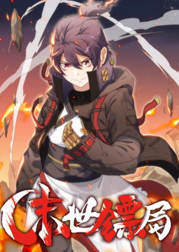 苏州网站优化效果怎么样