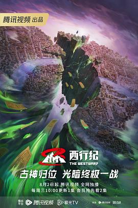 上海正规网站优化价格表