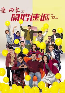 做seo优化哪个网站好